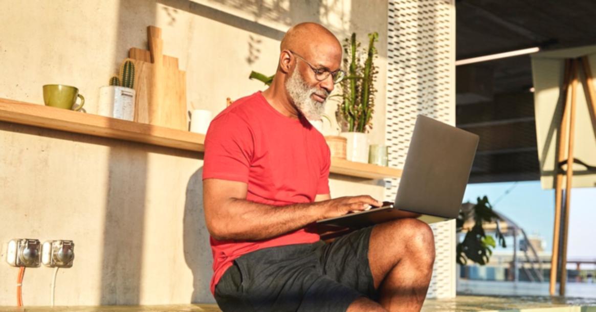 Forschung zur Lerneffektivität