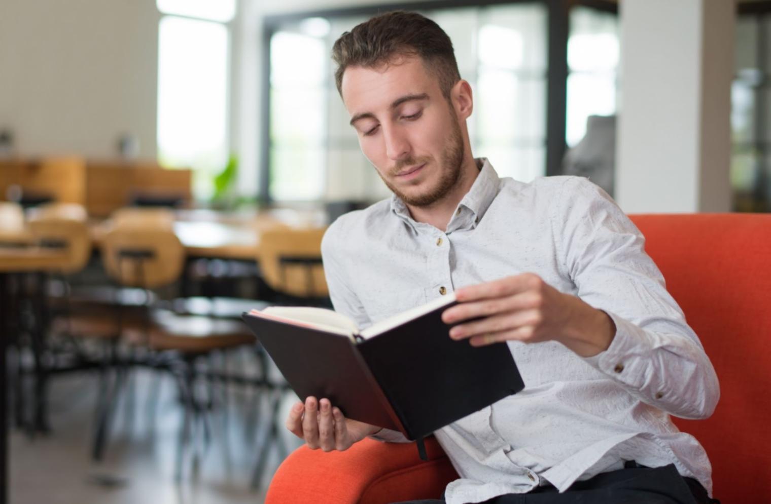 Partnerschaft zwischen Bildungseinrichtungen