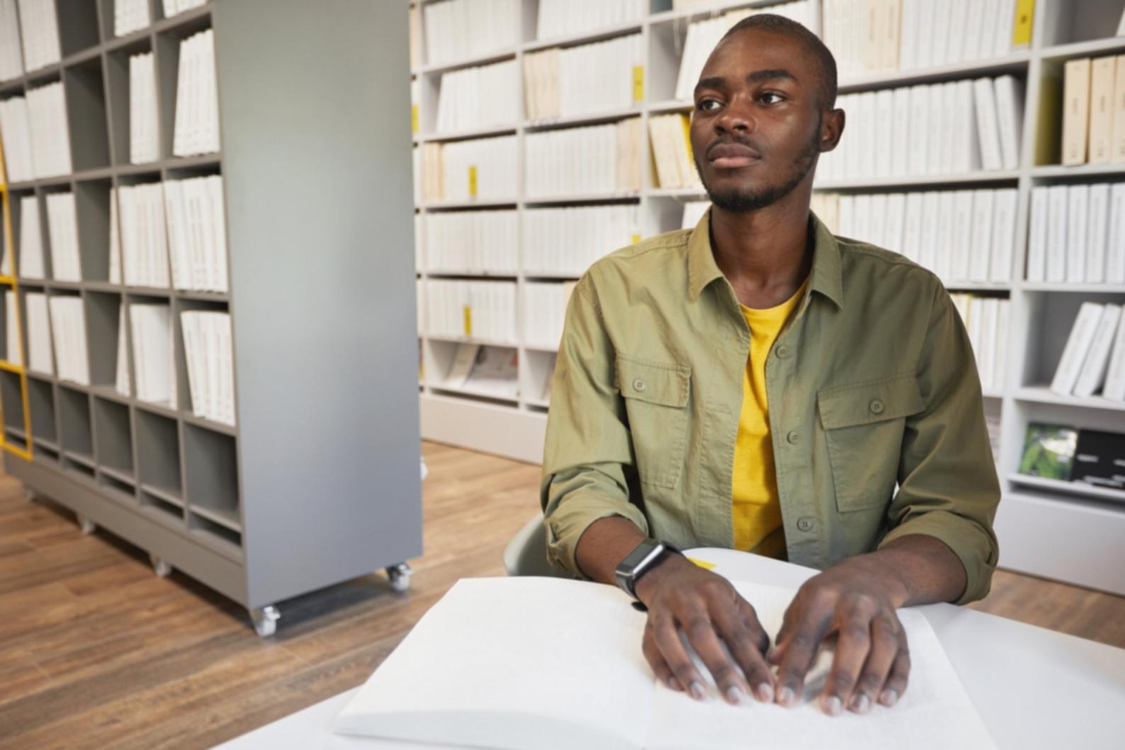 Digitale Seminarumgebung